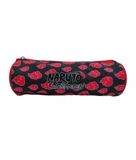 Writing - Pencil case - Naruto - Akatsuki