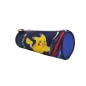 Écriture - Trousse - Pokemon - Pikachu