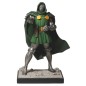 Static Figure - Fantastic 4 - Doctor Doom