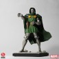 Static Figure - Fantastic 4 - Doctor Doom