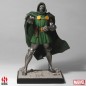 Static Figure - Fantastic 4 - Doctor Doom