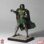 Static Figure - Fantastic 4 - Doctor Doom