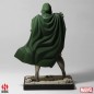 Static Figure - Fantastic 4 - Doctor Doom