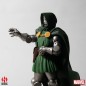 Static Figure - Fantastic 4 - Doctor Doom