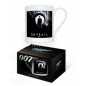 Mug - Mug(s) - James Bond