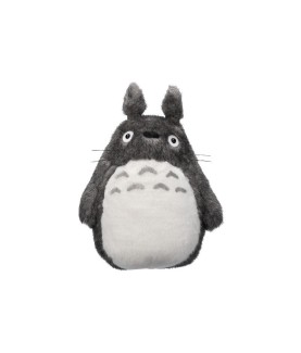 Plush - My Neighbor Totoro...