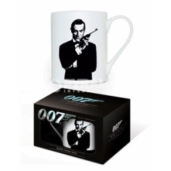 Becher - Tasse(n) - James Bond