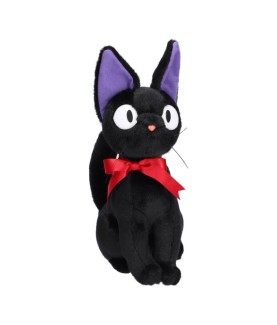 Plush - Kiki's Delivery...