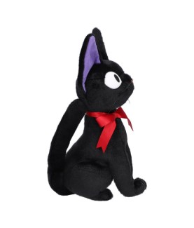 Plush - Kiki's Delivery Service - Jiji