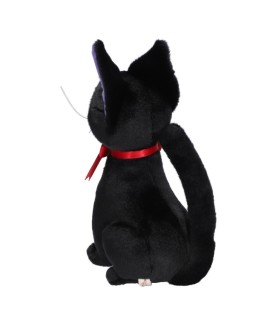 Plush - Kiki's Delivery Service - Jiji