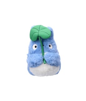 Peluche - Mon Voisin Totoro...