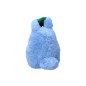Plush - My Neighbor Totoro - Blue Totoro
