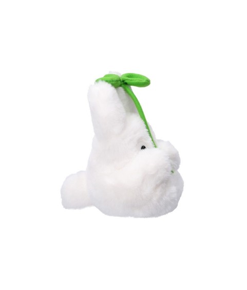 Plush - My Neighbor Totoro - White Totoro