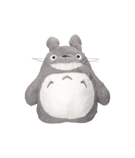 Peluche - Mon Voisin Totoro...