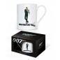 Mug - Mug(s) - James Bond Mug - Mug(s) - James Bond
