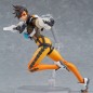 Figurine articulée - Overwatch - Tracer Figurine articulée - Overwatch - Tracer