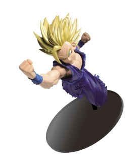 Static Figure - Dragon Ball...