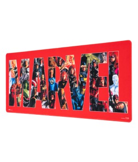 Tapis de souris - Marvel -...