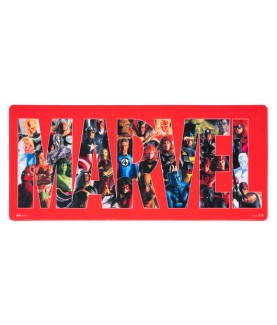 Tapis de souris - Marvel - Timeless