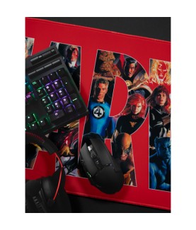 Mousepad - Marvel - Timeless