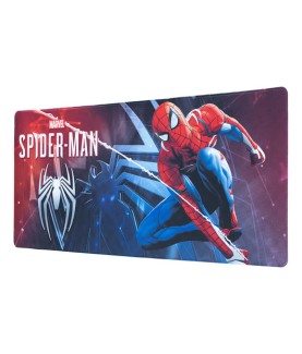 Mousepad - Spider-Man -...