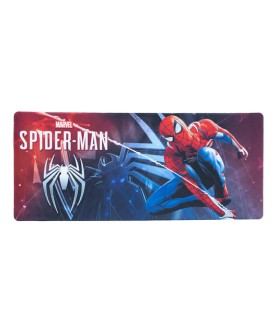 Mousepad - Spider-Man - GameVerses