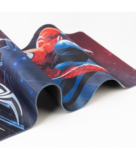 Mousepad - Spider-Man - GameVerses