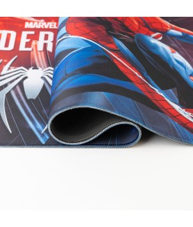 Mousepad - Spider-Man - GameVerses