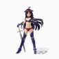 Static Figure - EXQ - Sword Art Online - Yuuki