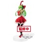 Static Figure - EXQ - Code Geass - C.C. Apron