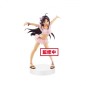 Static Figure - EXQ - Sword Art Online - Yuuki Static Figure - EXQ - Sword Art Online - Yuuki