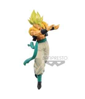 Static Figure - Dragon Ball - Gogeta