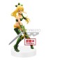 Figurine Statique - Sword Art Online - Leafa
