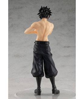 Figurine Statique - Pop Up Parade - Fairy Tail - Gray Fullbuster