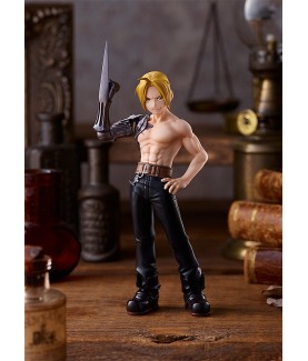 Figurine Statique - Pop Up...