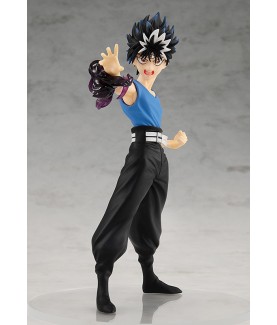 Static Figure - Pop Up Parade - Yuyu Hakusho - Hiei