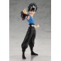 Statische Figur - Pop Up Parade - Yuyu Hakusho - Hiei