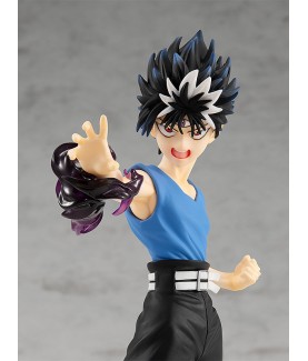 Figurine Statique - Pop Up Parade - Yuyu Hakusho - Hiei