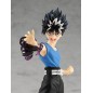 Statische Figur - Pop Up Parade - Yuyu Hakusho - Hiei