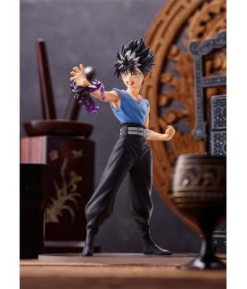 Figurine Statique - Pop Up Parade - Yuyu Hakusho - Hiei