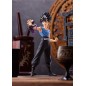 Statische Figur - Pop Up Parade - Yuyu Hakusho - Hiei