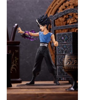 Figurine Statique - Pop Up Parade - Yuyu Hakusho - Hiei