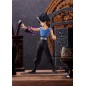 Statische Figur - Pop Up Parade - Yuyu Hakusho - Hiei