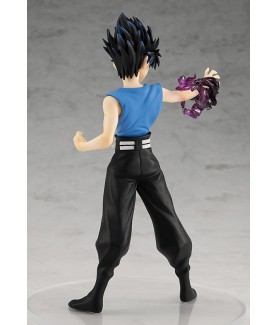 Figurine Statique - Pop Up Parade - Yuyu Hakusho - Hiei