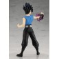 Statische Figur - Pop Up Parade - Yuyu Hakusho - Hiei