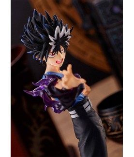 Figurine Statique - Pop Up Parade - Yuyu Hakusho - Hiei