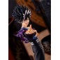 Statische Figur - Pop Up Parade - Yuyu Hakusho - Hiei