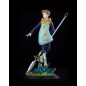 Statische Figur - Xtra - Seven Deadly Sins - King