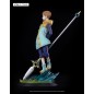 Statische Figur - Xtra - Seven Deadly Sins - King