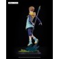 Statische Figur - Xtra - Seven Deadly Sins - King